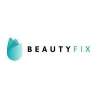 Beauty Fix MedSpa coupons